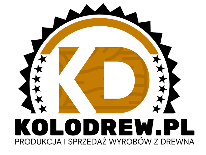 KOLODREW